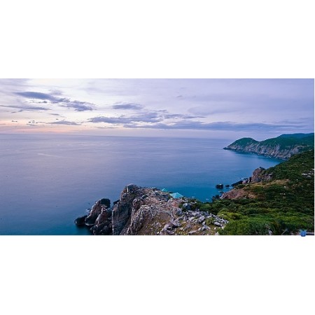 Hiệu quả mô hình camera an ninh tại Phú Yên